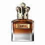 Jean Paul Gaultier Scandal Elixir Eau de Parfum 100 ml